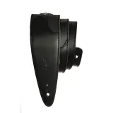 minotaur-straps-texas-concho-black-386693-marka-bez-marki