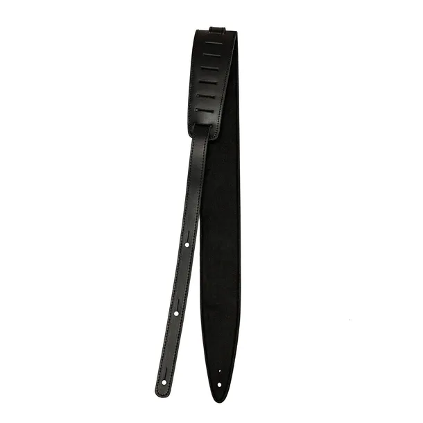 minotaur-straps-texas-concho-black-386693-kolor-czarny-marka-bez-marki
