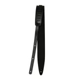 minotaur-straps-texas-concho-black-386693-kolor-czarny-marka-bez-marki