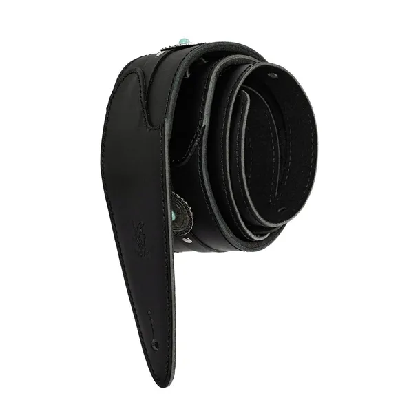 minotaur-straps-texas-concho-black-386693-marka-bez-marki-kolor-czarny