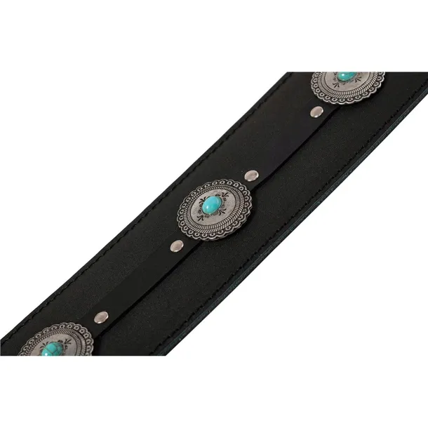 minotaur-straps-texas-concho-black-386693-kolor-czarny