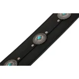 minotaur-straps-texas-concho-black-386693-kolor-czarny