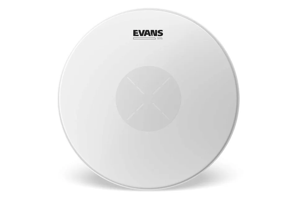 naciag-14-evans-b14g1d