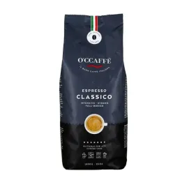 kawa-ziarnista-mieszanka-nieokreslona-o-ccaffe-espresso-classico-1000-g