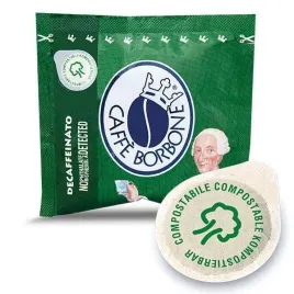 kawa-w-saszetkach-caffe-borbone-72-g-50-szt