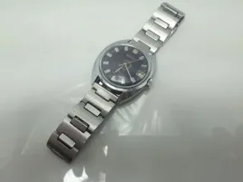 vostok-europe-zegarek-meski-vk64-515a671