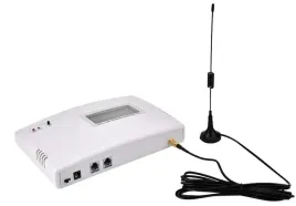 staly-terminal-bezprzewodowy-100-240-v-sim-1900-1800-900-850-mhz-n743