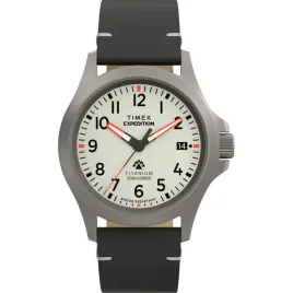 zegarek-meski-timex-tw2w78200-czarny-pasek