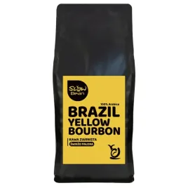 kawa-ziarnista-arabica-slow-bean-brazil-yellow-bourbon-1000-g