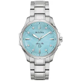 zegarek-damski-bulova-96p248-srebrny