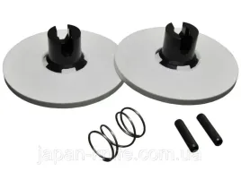 tarcze-ostrzace-do-ostrzalek-elektrycznych-chiefs-choice-cc-320-cc-130-cc