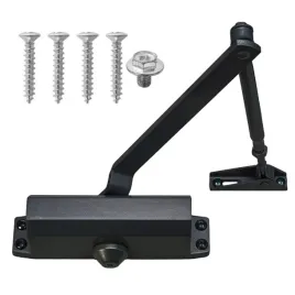 samozamykacz-przydasie-pl-do-drzwi-jednoskrzydlowych-aluminium-110-cm-60-kg