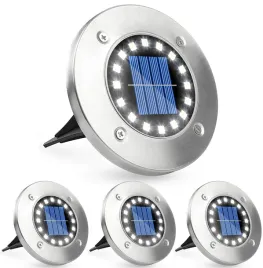 lampa-solarna-wbijana-interlook-bialy-13-cm-4-szt