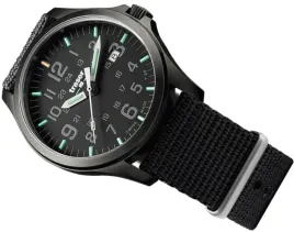 zegarek-meski-traser-ts-107422-czarny