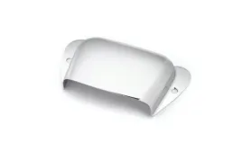 oslona-mostka-fender-0010108000