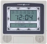 muzulmanski-zegar-scienny-c762