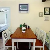 muzulmanski-zegar-scienny-c762-marka-bez-marki