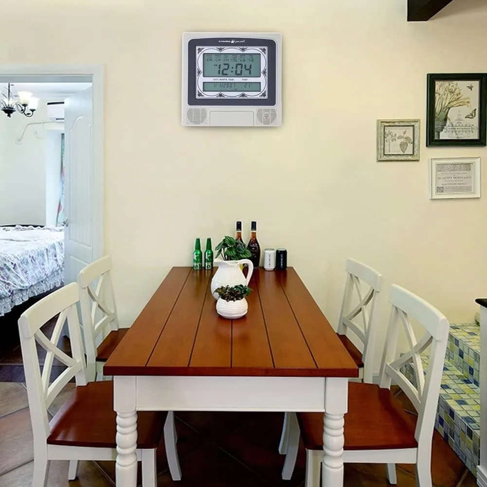 muzulmanski-zegar-scienny-c762-marka-bez-marki