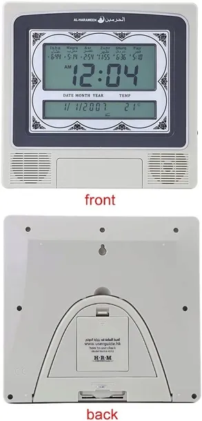 muzulmanski-zegar-scienny-c762-typ-scienny