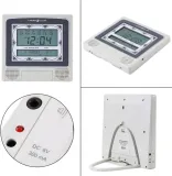 muzulmanski-zegar-scienny-c762-kolor-wielokolorowy