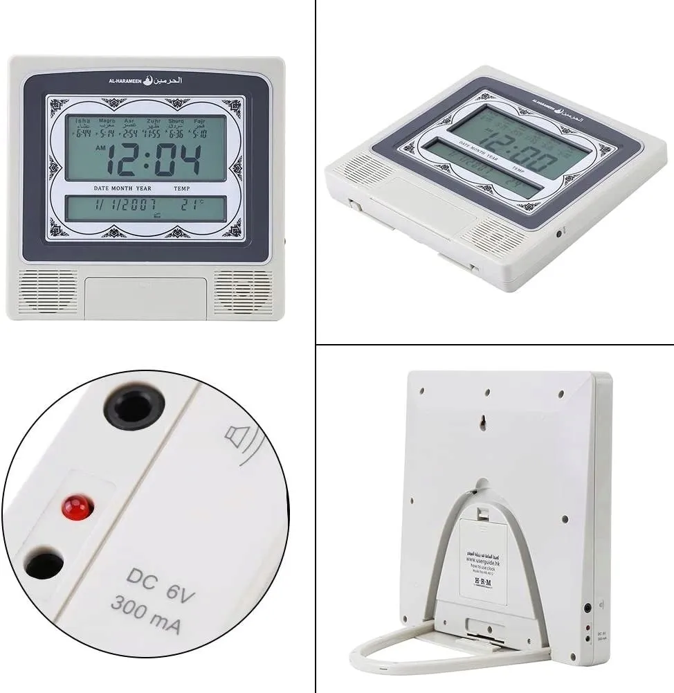 muzulmanski-zegar-scienny-c762-marka-bez-marki