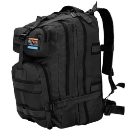 plecak-wojskowy-gopack-gp30lblack-20-40-l-czarny