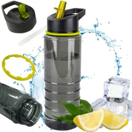 butelka-tritanowa-750-ml-ze-slomka-szara-wolna-od-bpa