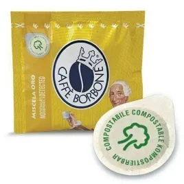 kawa-w-saszetkach-caffe-borbone-360-g-50-szt