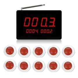 systemy-przywolawcze-do-domow-opieki-cyssjf-g1429