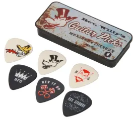 kostka-gitarowa-dunlop-rw-t03h