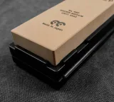 ostrzalka-do-nozy-ceramiczna-global-marka-global