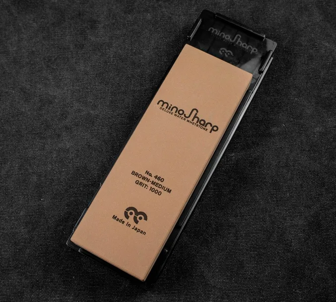 ostrzalka-do-nozy-ceramiczna-global-rodzaj-ceramiczna