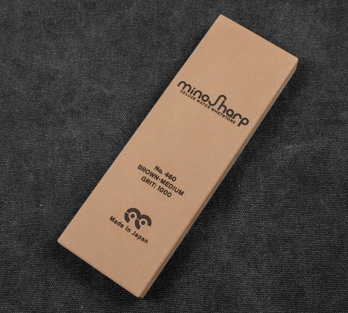 ostrzalka-do-nozy-ceramiczna-global-waga-z-opakowaniem-0-6-kg