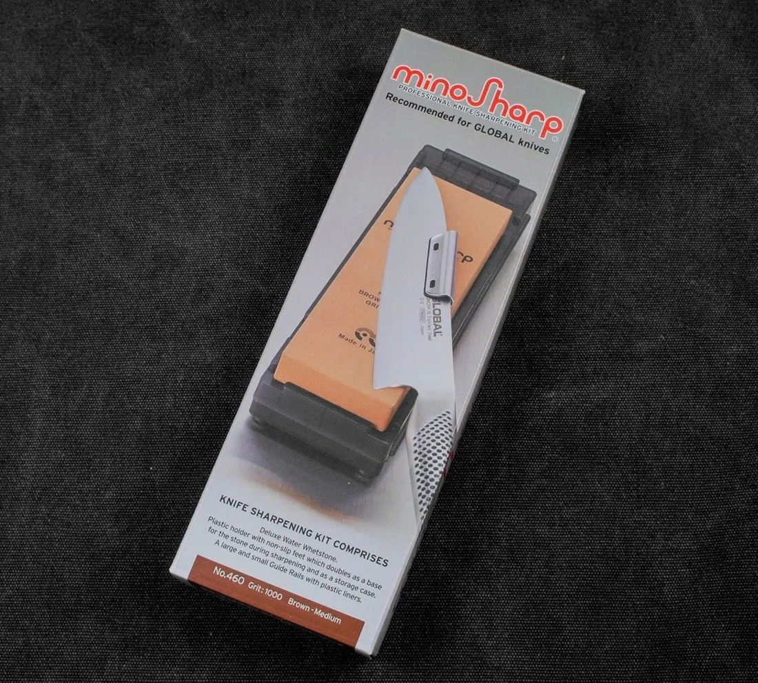 ostrzalka-do-nozy-ceramiczna-global