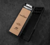 ostrzalka-do-nozy-ceramiczna-global-marka-global-rodzaj-ceramiczna