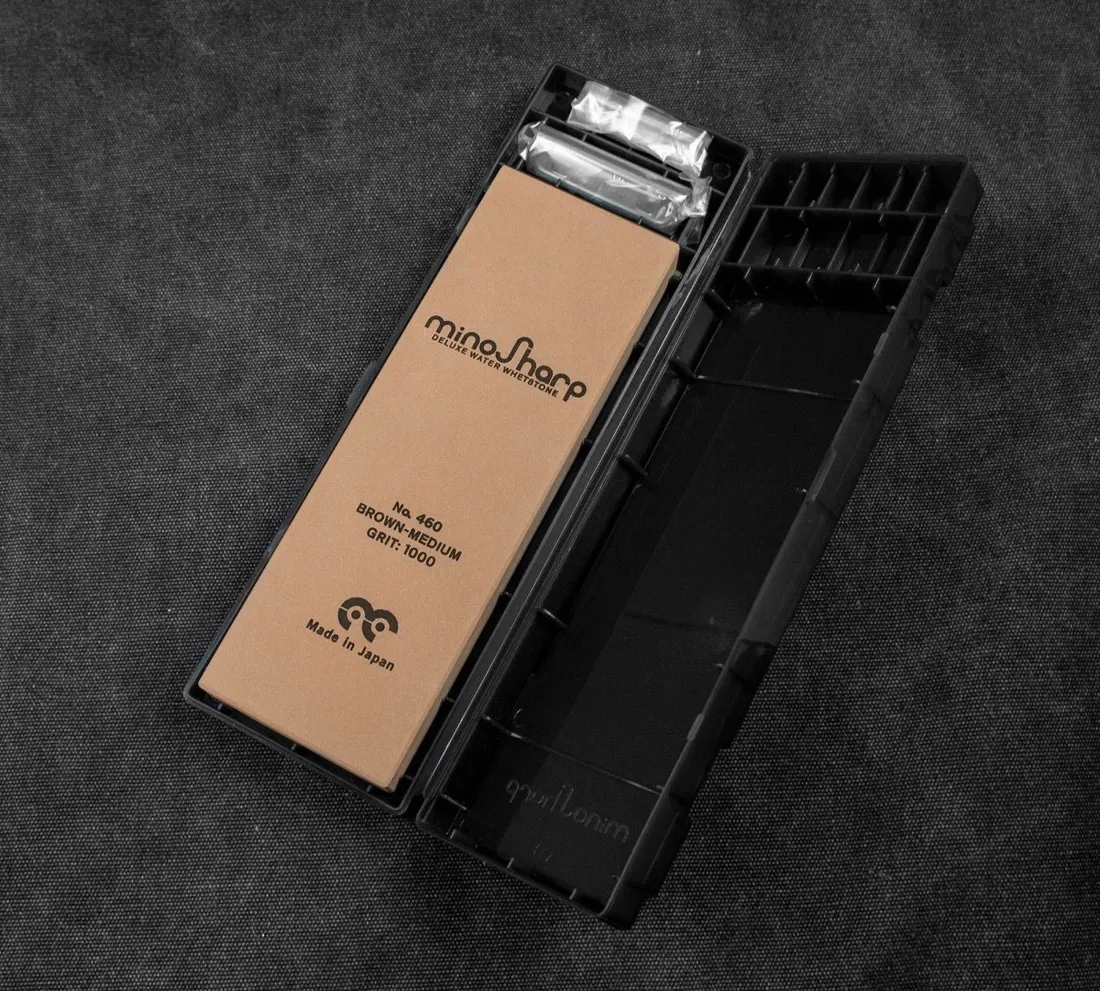 ostrzalka-do-nozy-ceramiczna-global