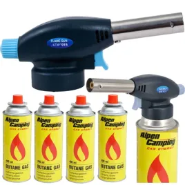 palnik-gazowy-przydasie-pl-przenosny-z-zaplonem-piezo-4x-kartusz-400-ml