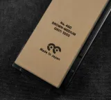 ostrzalka-do-nozy-ceramiczna-global-marka-global-waga-z-opakowaniem-0-6-kg