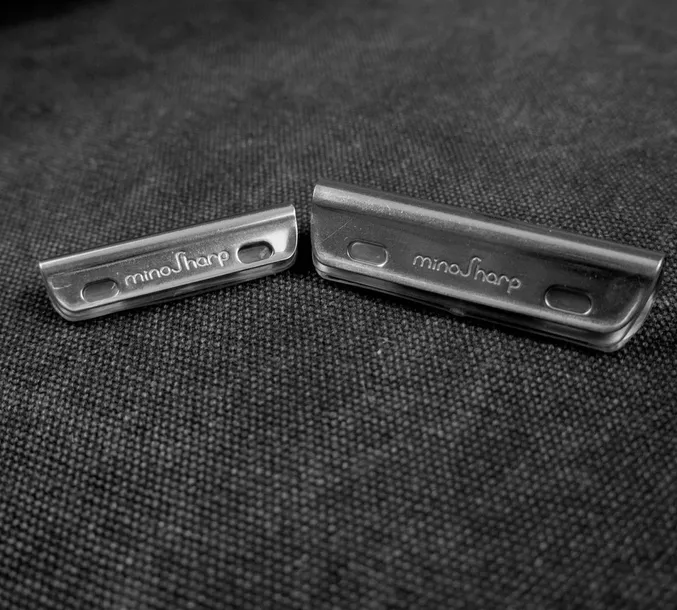 ostrzalka-do-nozy-ceramiczna-global-marka-global-kod-producenta-460