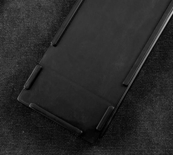 ostrzalka-do-nozy-ceramiczna-global-rodzaj-ceramiczna-marka-global