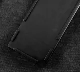 ostrzalka-do-nozy-ceramiczna-global-rodzaj-ceramiczna-marka-global