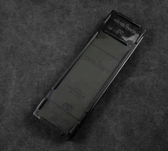 ostrzalka-do-nozy-ceramiczna-global-rodzaj-ceramiczna-waga-z-opakowaniem-0-6-kg