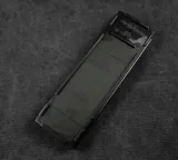 ostrzalka-do-nozy-ceramiczna-global-rodzaj-ceramiczna-waga-z-opakowaniem-0-6-kg