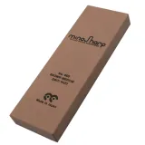 ostrzalka-do-nozy-ceramiczna-global-rodzaj-ceramiczna-kod-producenta-460