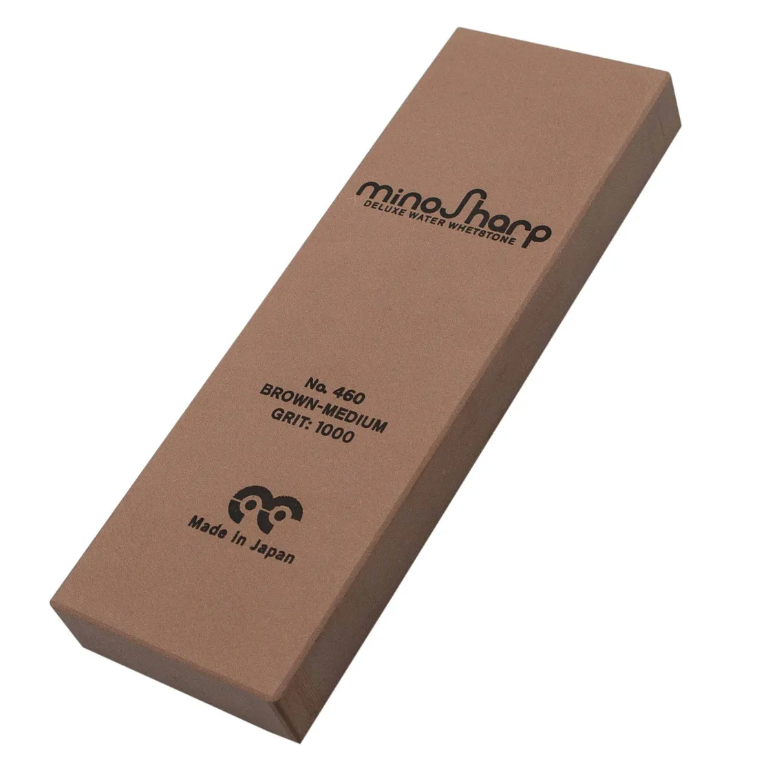 ostrzalka-do-nozy-ceramiczna-global