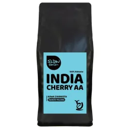 kawa-ziarnista-robusta-slow-bean-india-cherry-aa-1000-g