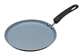 patelnia-do-nalesnikow-masterclass-eco-24-cm-non-stick-nieprzywierajaca