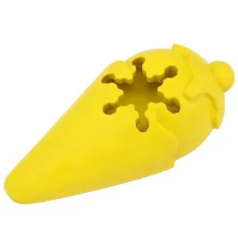 petsafe-busy-buddy-gryzak-na-mrozone-przysmaki-dla-psa-rozek-lodowy-m-l