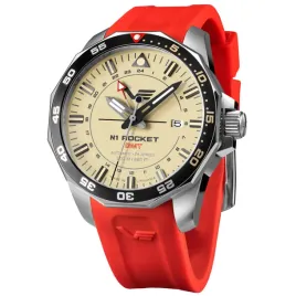 zegarek-meski-vostok-europe-nh34-225a713sr-czerwony-pasek