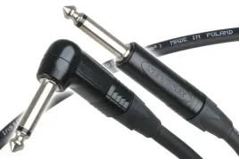 studyjny-przewod-instrumentalny-3m-gcn2230